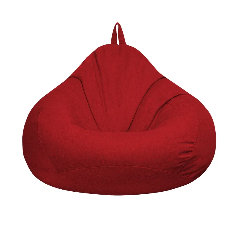 100x120cmRed Cover