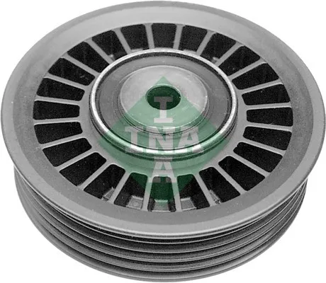 

Store code: 532015510-V belt tensioner 99-GOLF.IV-BORA-PASSAT 1.9tdi