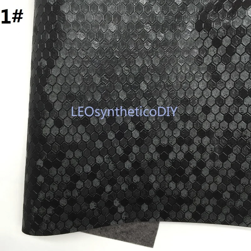 gucci faux leather sheets