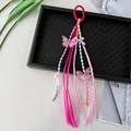 1PCS rose red
