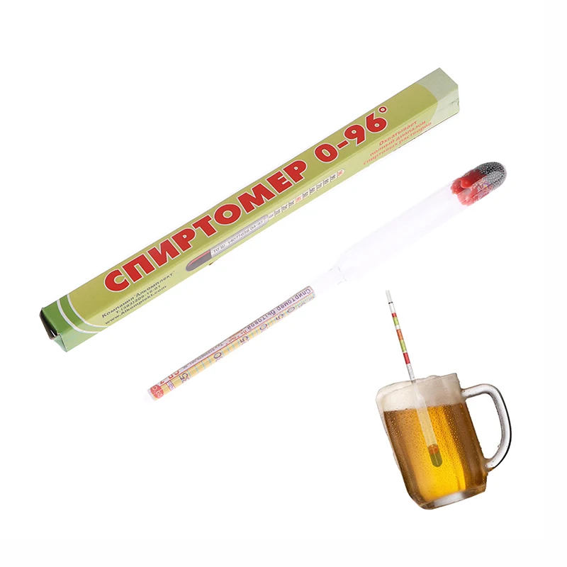 Household-Alcohol-Meter-0-96-Distillation-Alcohol-Machine-Fermentation ...