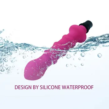 Automatic Sex Machine Attachements Fascia Gun Massage Head to silicone Dildo Sex Toys for Men Women Vibrators Penis Masturbation 2