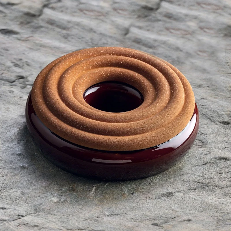 Slide image e5bae4d90b1840269d0412a382c65cf3