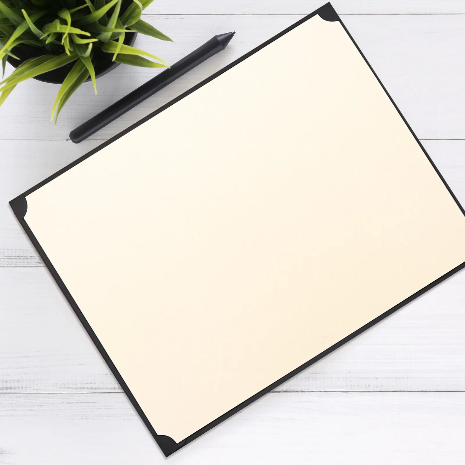 10Pcs 인쇄 가능한 인증서 용지 A4 클래스 상금, 스포츠 졸업장, 졸업 학교용 쓰기 가능한 빈 인증서 용지