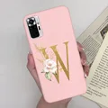 MP-W