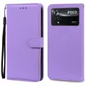 Light Purple