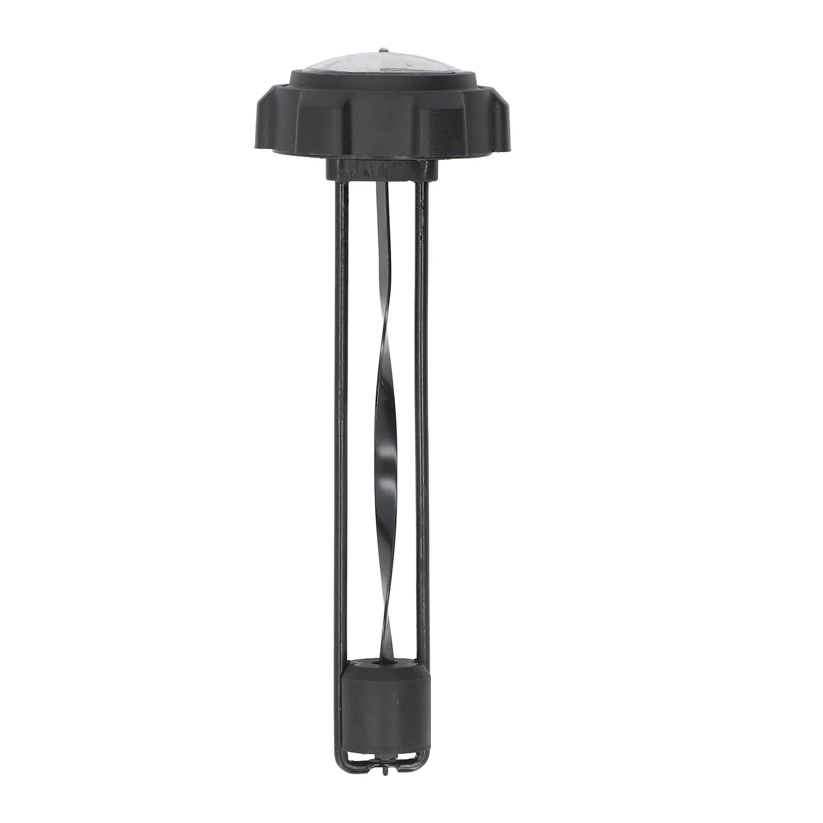 Fuel Gauge Gas Cap Replacement Accessories fuel cap fuel tank cap For Polaris Trail Boss 330 /Magnum 330 /ATP /Sportsman 400