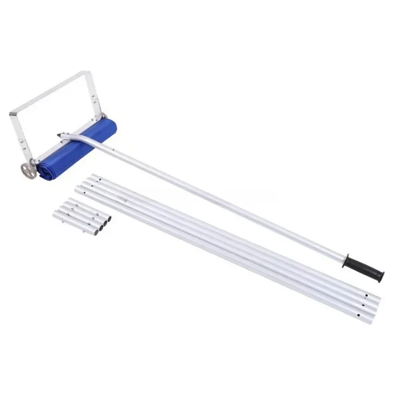 SolarPanelSnowRemoveToolwith20ftExtendablePoleRoofRake.jpg