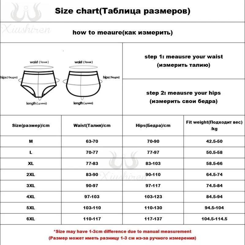 Beauwear Sexy Lace thong set for women plus size string set 85D-110D full cup ultra thin underwear set femme lingerie set womens underwear sets