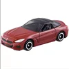 Takara Tomy Tomica No.74  BMW  Z4 Diecast CarModel Collectables Truck Model Toys 798668 2