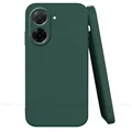 Black Green