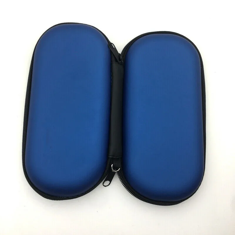 ϵ  ̽  Ŀġ   PSV 1000 PSvita / PS VITA 2000    ȣ ĳ  Ŀġ 