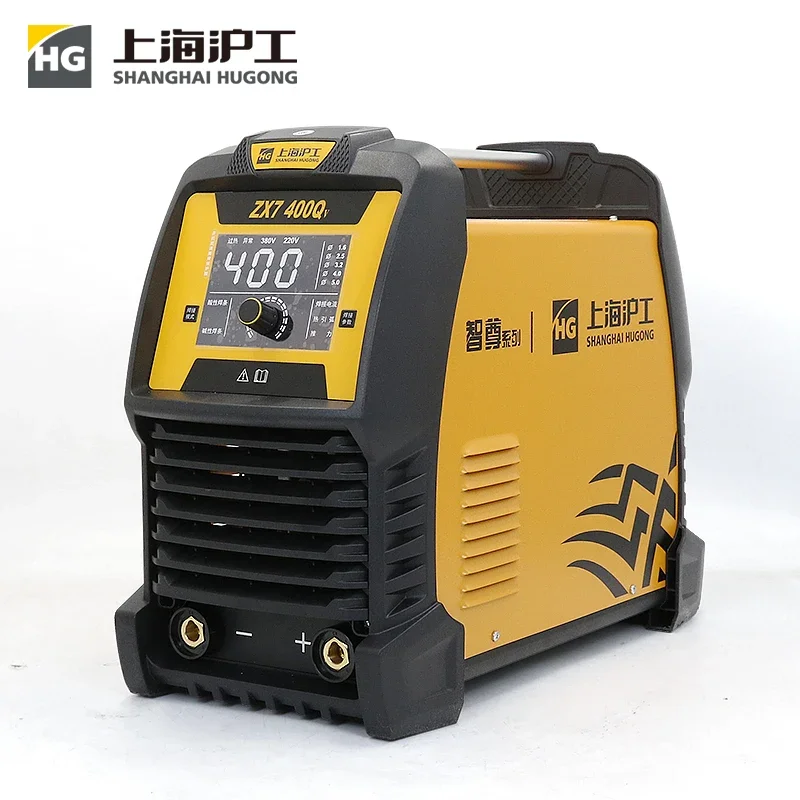 GWDH購入　a machine 2024aw ge-wh40x27363-genunie-oem-