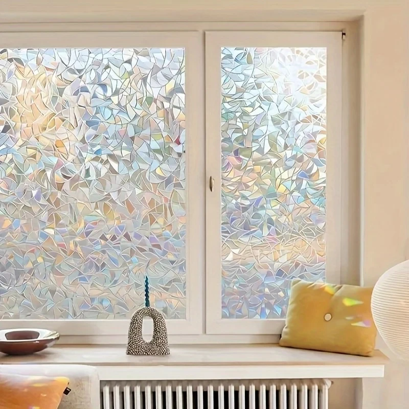 Slide image d309ce521064488f8517bef15bbdbdf4