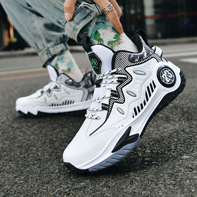 Men Shoes Sneakers man casual Men's Shoes tenis Luxury shoes Trainer Race Breathable Shoes fashion running Shoes for women