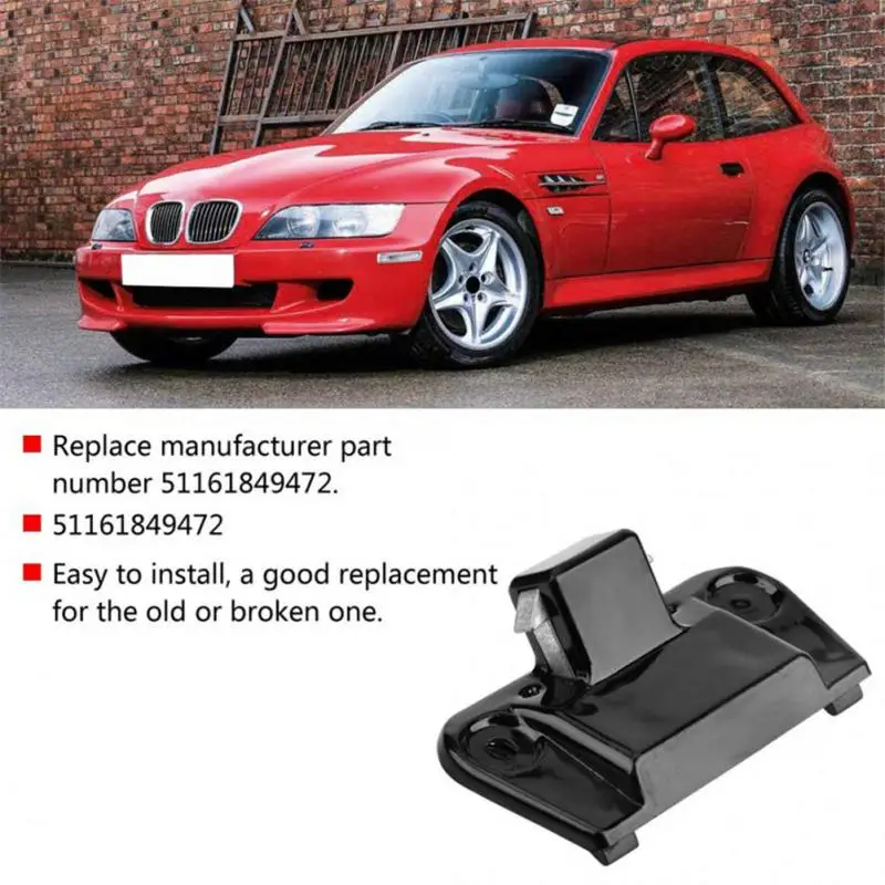 ڵ 尩 ڽ  Ŭ, ü  ڵ ǰ ׼, 3 ø E30 5 ø E34 7 ø E23 Z3 E36