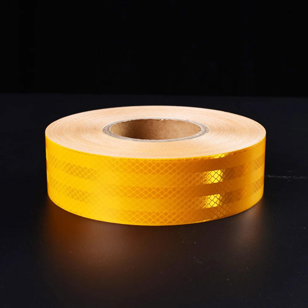 reflective-tape-outdoor-safety-reflector-tape-strips-waterproof-fluorescent-tape-for-trailers-trucks