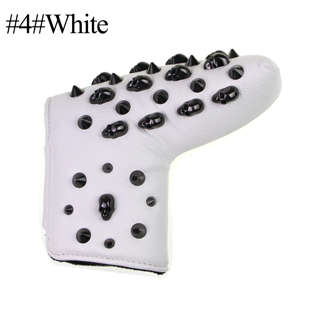 4-white