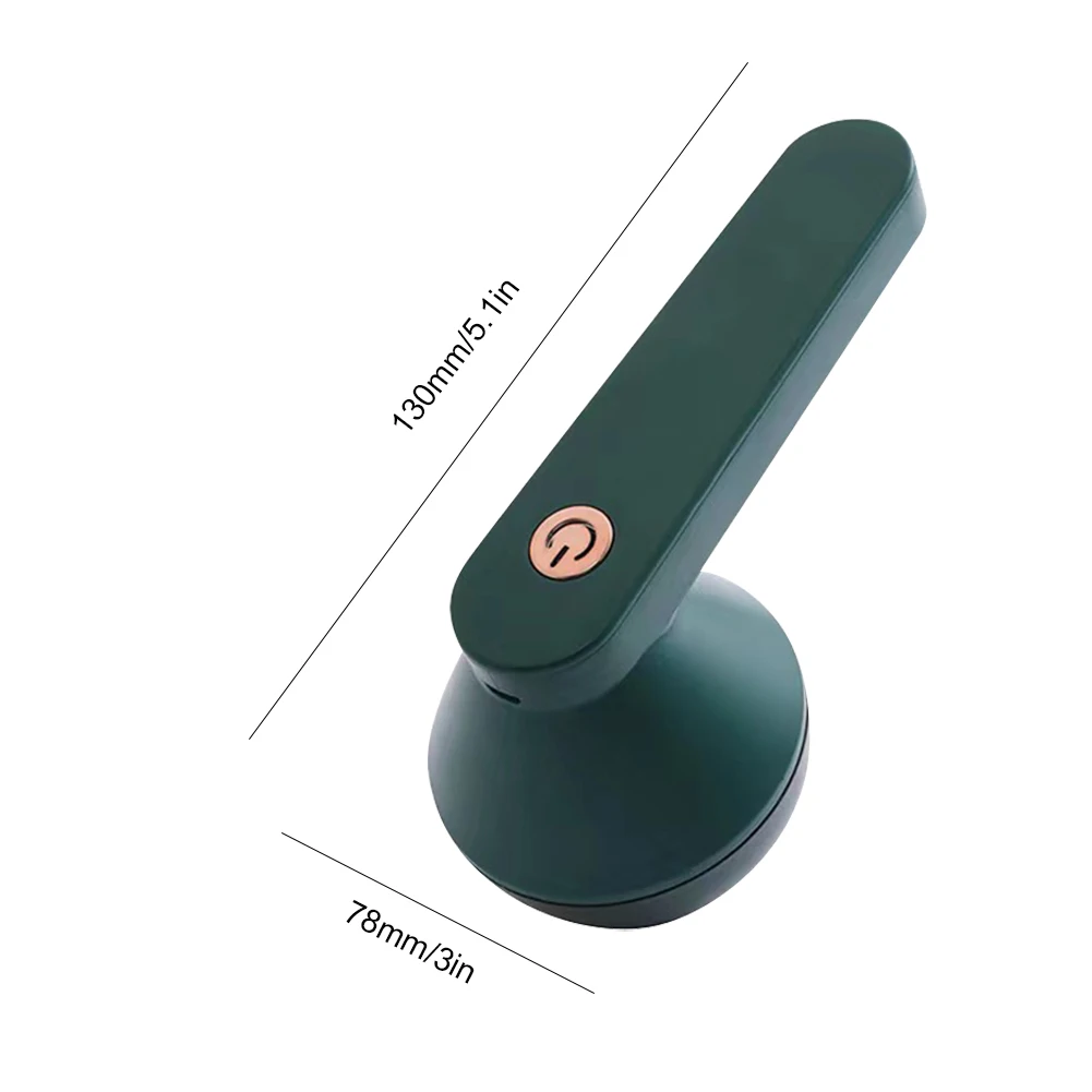 Slide image 6935f847080347fd8ff8436ae82f535b