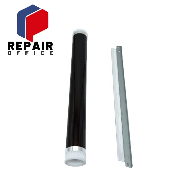 Cabeçote Kit Tambor Opc para 2735 2040 2540 2640 2135 M2030 5set. Dk1153 Dk1152 Dk1150 P2235 2040 M2135 M2635 - Imagem 2