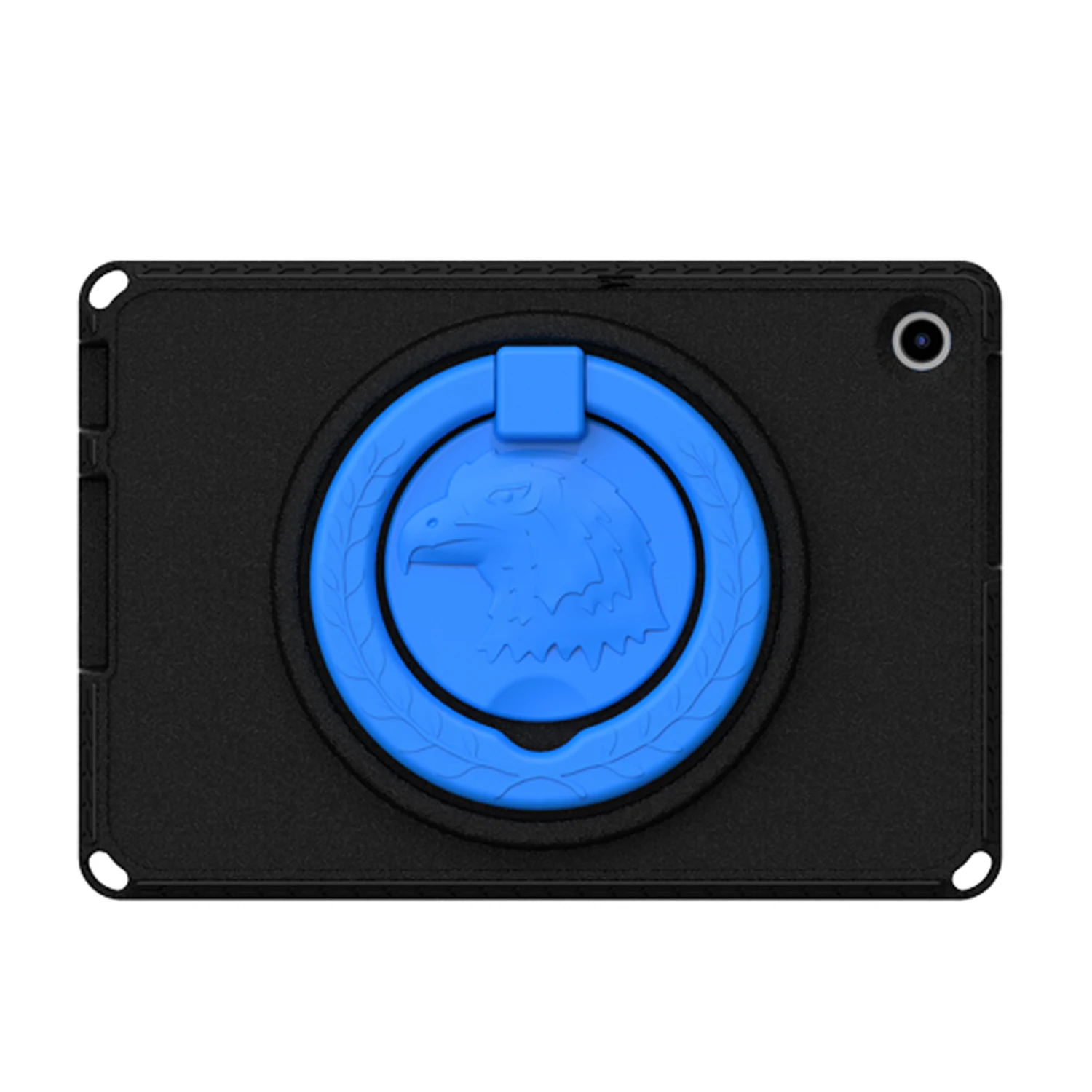 Durable Lightweight Shockproof Protective Tablet Case