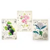 Green Witch Oracle Cards Tarot Cards Deck 4