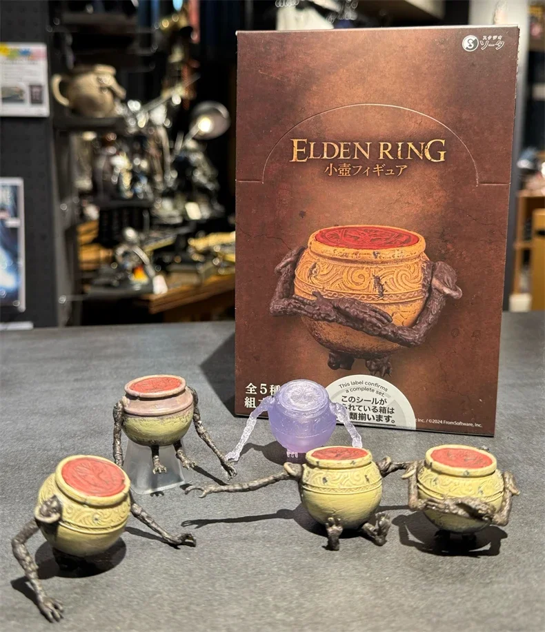 S1d11fcd6490d4d5cb3e64ba862044cdfK - Elden Ring Shop