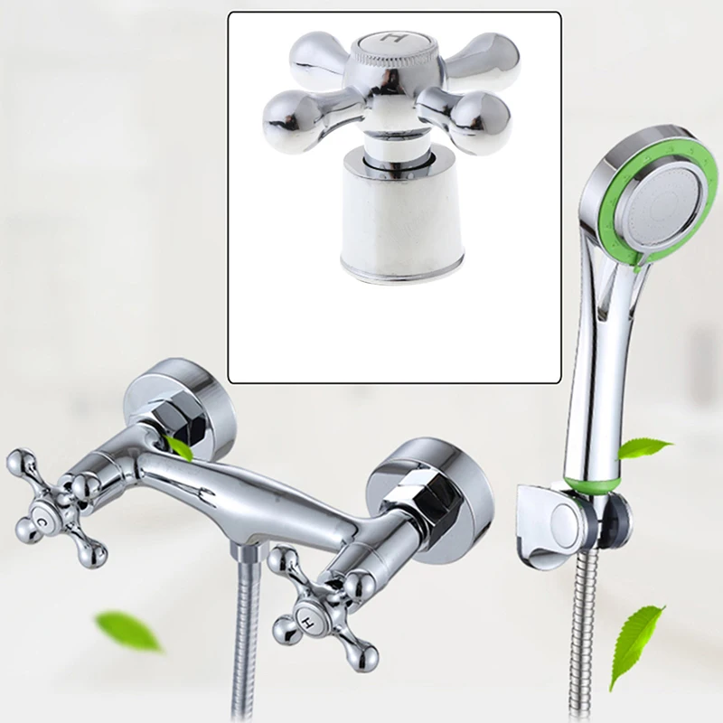 1 conjunto de cobre cruz lidar com