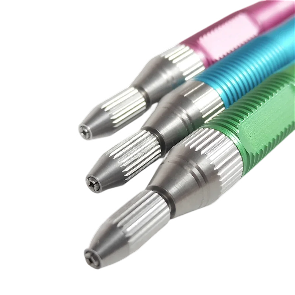 Рисунок 3 - инструмент для наполнения из никеля