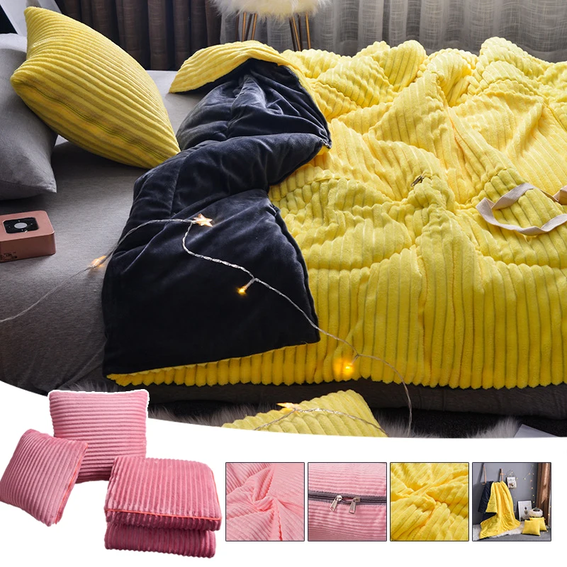 ũ����Ż ���� ��Ʈ������ ������ ���� ���, ���̽� ħ��, ���� ����, ���� ����, �ڵ��� ���̽� Ȩ ȣ�� ���, 2 in 1