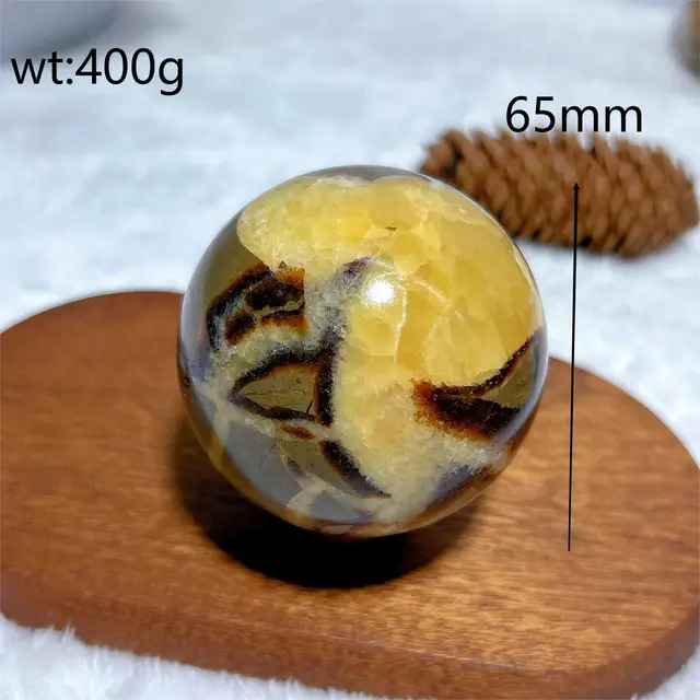 カーネリアン　スフィア　400g　66mm カーネリアン スフィア 400g 66mm カーネリアンスフィア400g66mm