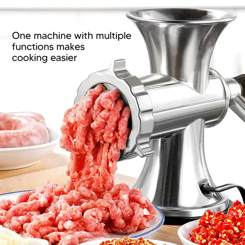 https://ae01.alicdn.com/kf/S1d12275a662a45099ecfa78dc81fc65bu/Manual-Meat-Grinder-Silver-Suction-Cup-Type-Meat-Mincing-Machine-Aluminum-Alloy-Sausage-Filling-Machine-for.jpg