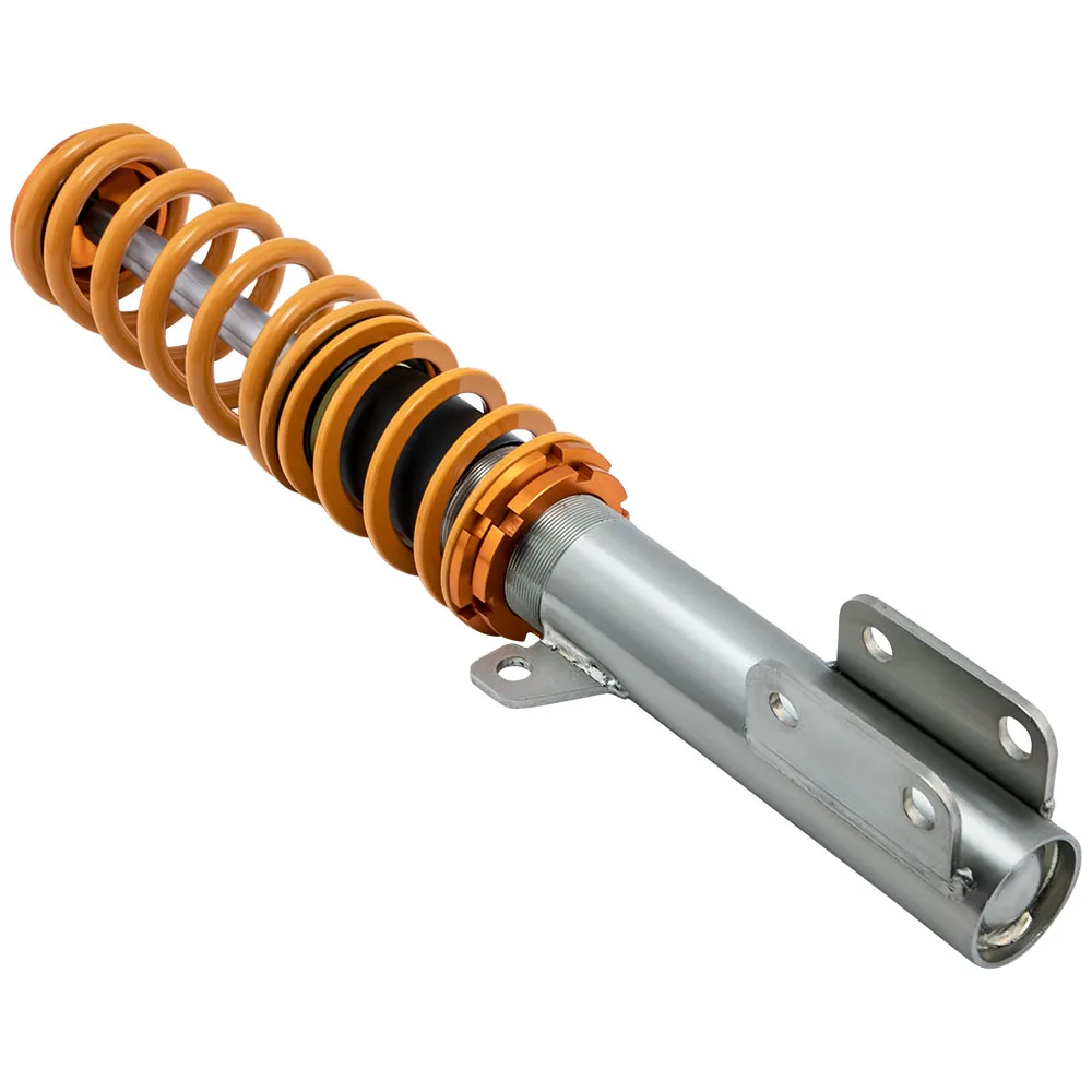 Coilovers for Vauxhall Astra Mk4 Estate / Van Adjustable Coilover Suspension Kit