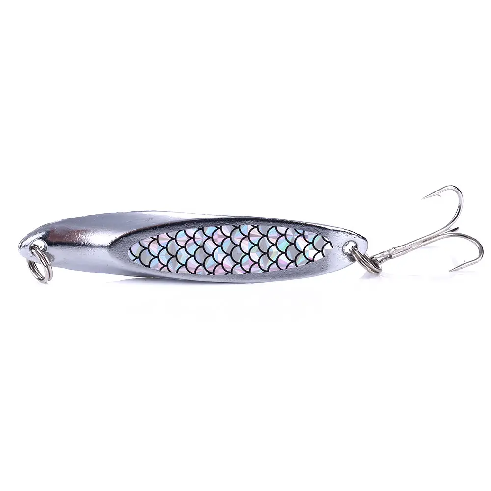 https://ae01.alicdn.com/kf/S1d12461aa0244d918c3b0116e1e472277/7cm-21g-Fishing-Spoons-Fishing-Lures-Trout-Lures-Fishing-Spoons-Lures-for-Bass-Trout-Pike-Walleye.jpg
