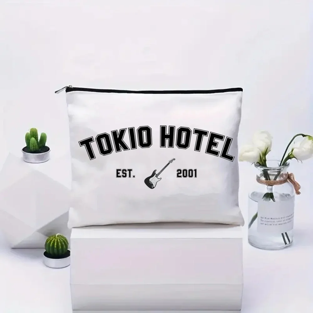 Makeup bag-R