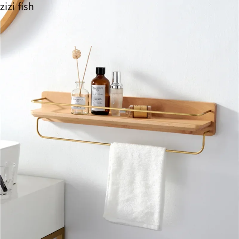 Slide image 49a4815fd2f6478b9d2b42f010d53268