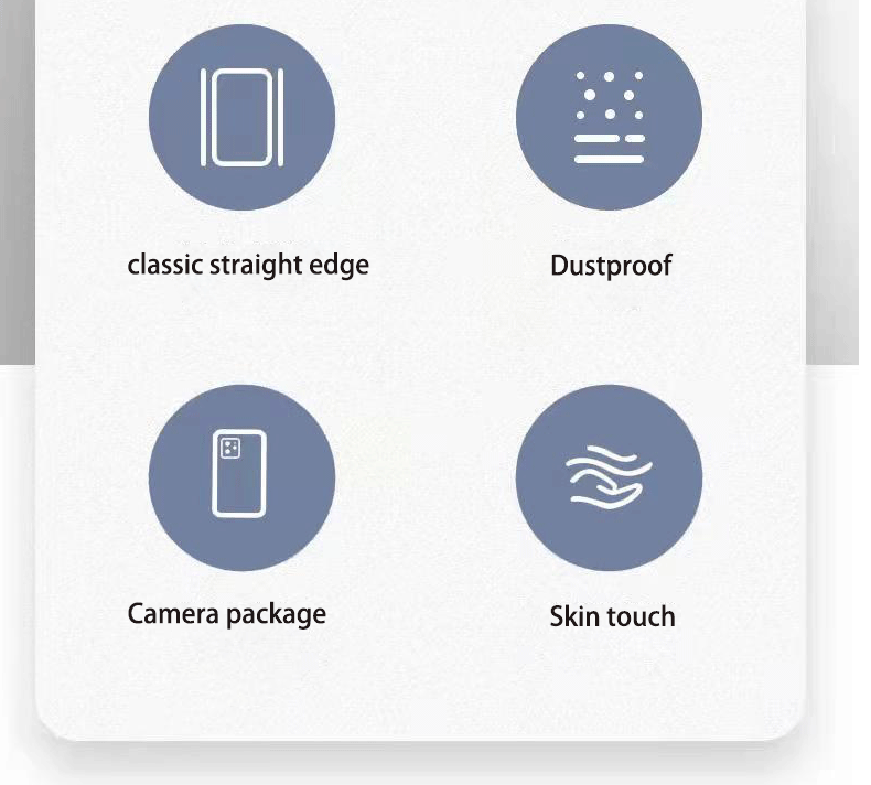 For Poco X3 Pro Original Square Fashion Phone Case For Poco X4 Pro X3 F3 Brand New Liquid Silicone Phone Case For Men And Women best iphone 12 pro case