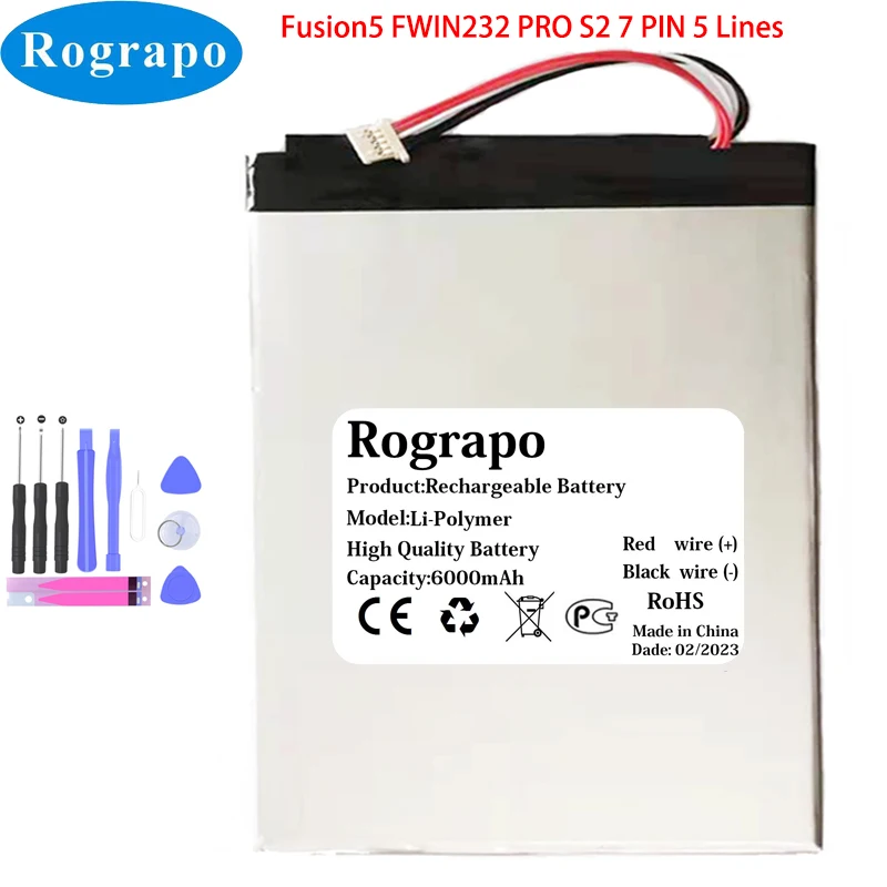 New37V6000mAhFusion5TabletPCBatteryForFusion5FWIN232PROS210Windows.jpg