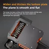 Electric Wall Planer For Scraping Dead Corners Portable 42802W Decoration Rough Planing Concrete Putty Wall Scraping Tool 4