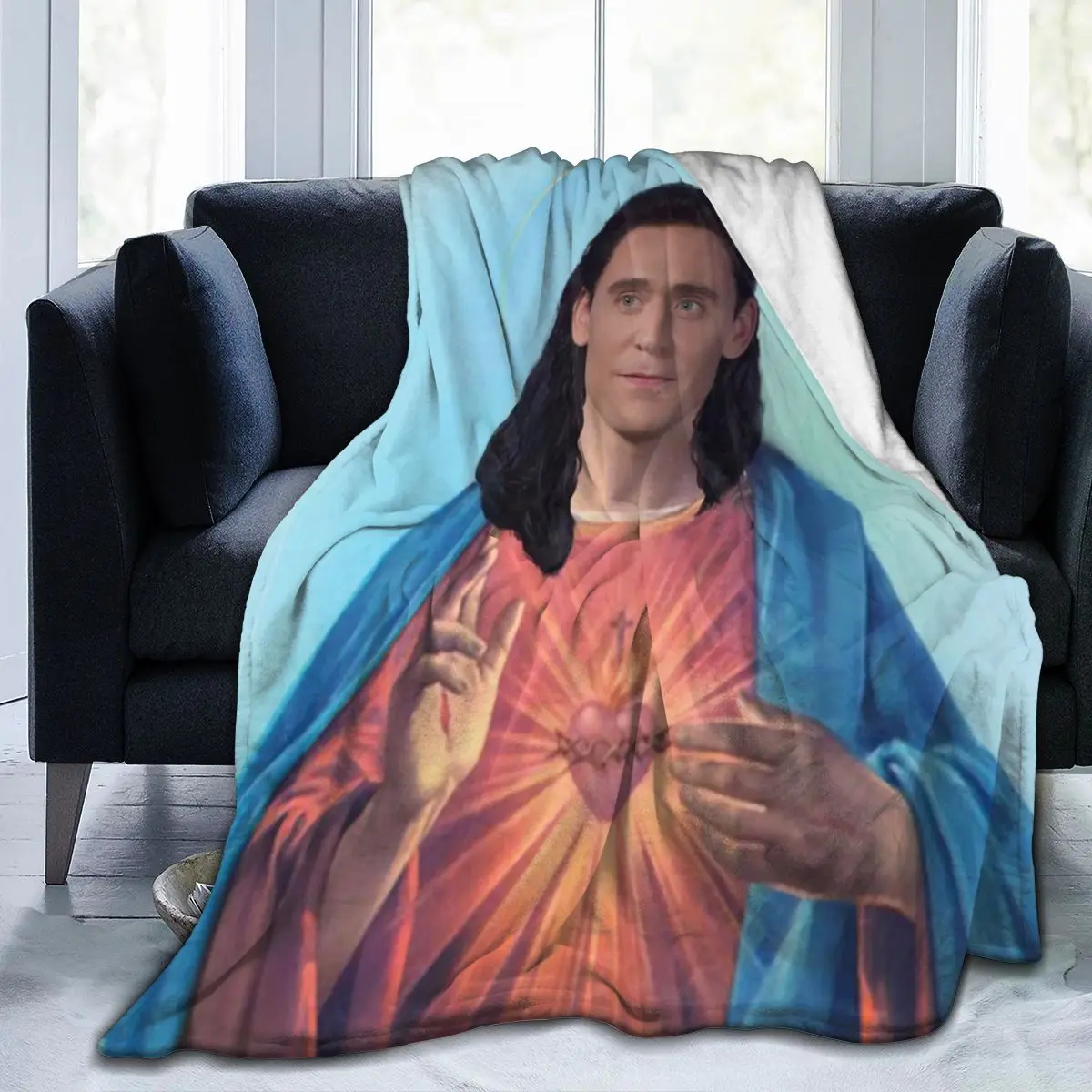 �� ���齺�� ���� �� ��Ʈ�� ����Ʈ ����ũ�� �ø��� ���