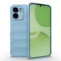 HD-light blue