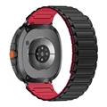 Black Red