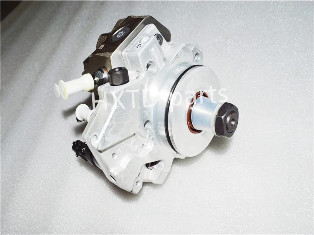 1pcs 5256608/5256607/5264268 Fuel injection pump, Foton Cummins 