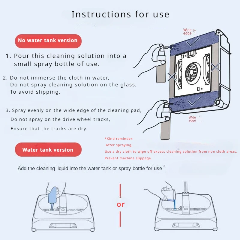 phones accessories 02