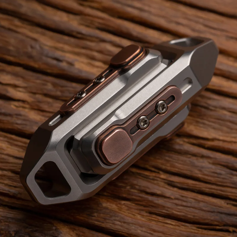 wanwu EDC フィジェットトイ スライダー 71nJrKrOrPL._UF350,350_QL80_.jpg