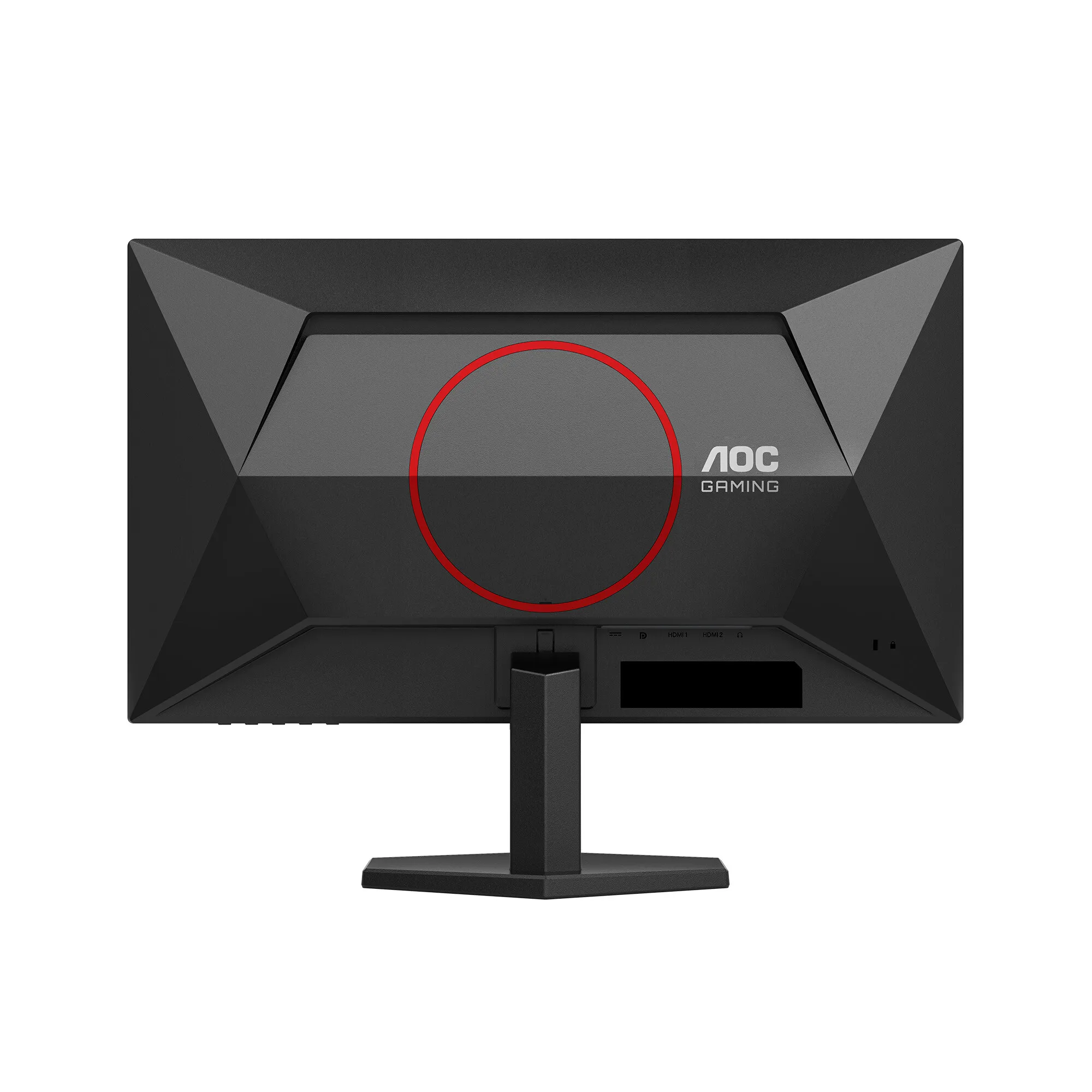 새로운 게이밍 모니터 25G40SNE 24.5인치 1920x1080 FHD 고속 VA 300Hz 모니터 0.3ms 응답 속도 e스포츠용 게이밍 스크린