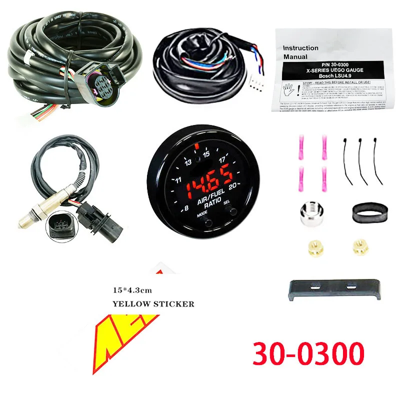 S1d12b4d3f1b9494aa65ba287bf324
