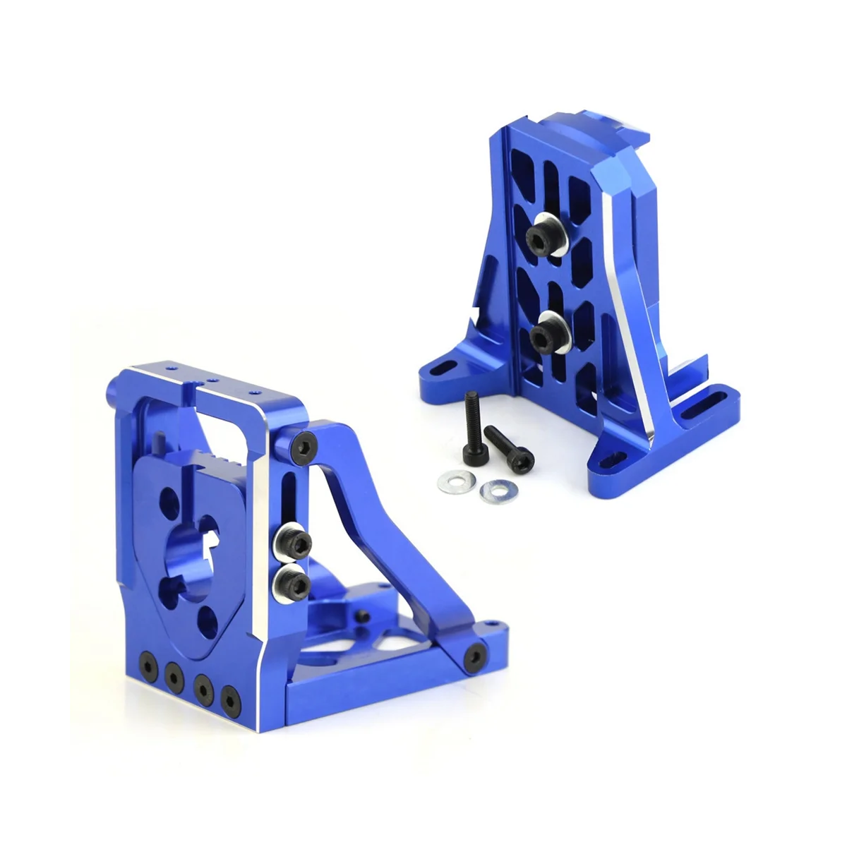 

2 шт., детали для сидений TRAXXAS 1/5 X-Maxx XMAXX 6S 8S 1/6 XRT