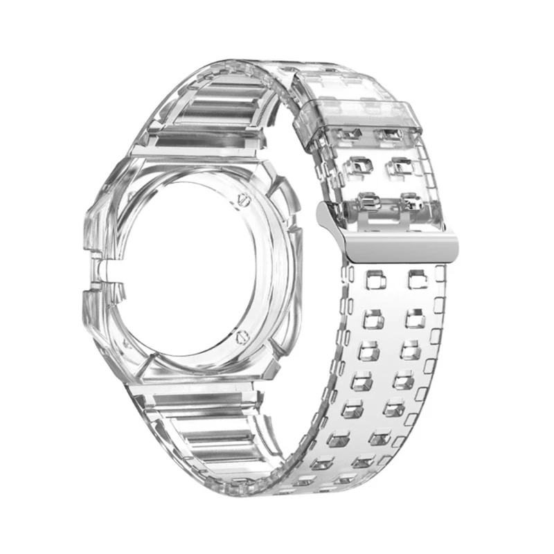 M2EC GT-̹ Ŭ  ũŻ ,  22mm ð 