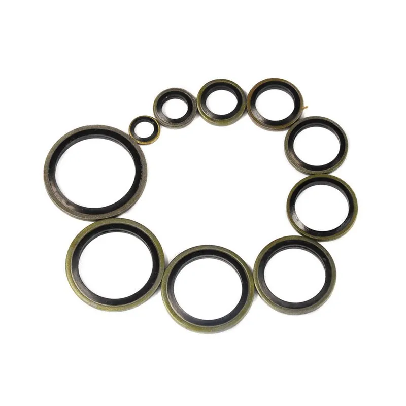 Cincin segel berикат, 100/150/180, набор для оцинковки пингвинов sekrup, набор для оцинковки М6/8/10/12/14/16/18/20/22